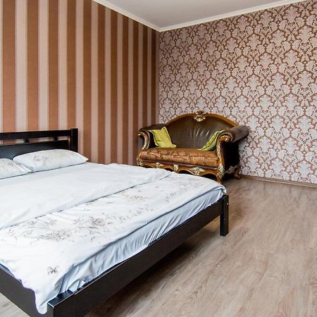Best Apartments In Deribasovskaya Odesa Exterior photo