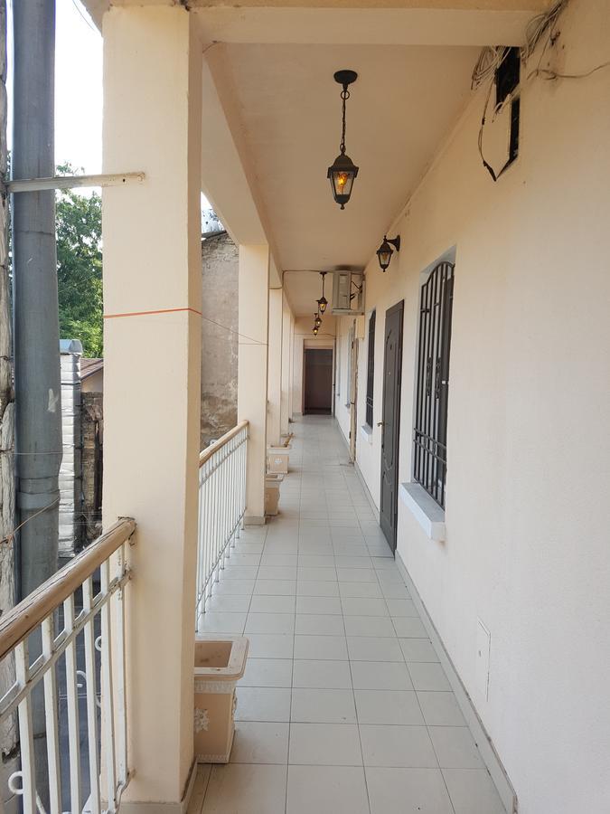 Best Apartments In Deribasovskaya Odesa Exterior photo