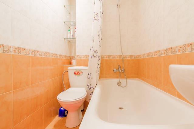 Best Apartments In Deribasovskaya Odesa Exterior photo